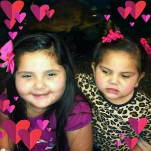 Meet your Posher, Frank